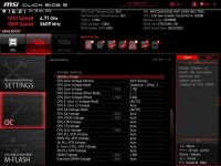 K1600_MSI_SnapShot_00.JPG
