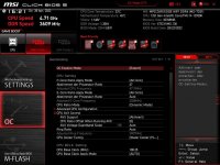 K1600_MSI_SnapShot.JPG