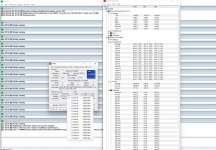 K1600_prime95.JPG