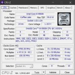 OC-CPU-AVX.jpg