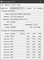 OC-TEMP-WATT.jpg