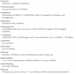 PC Gear.PNG