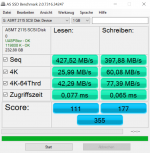 Externe_SSD.PNG