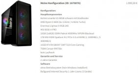 5600nonX+6800xt.JPG