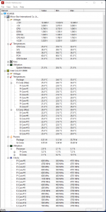 Ashampoo_Snap_Samstag, 30. April 2022_13h21m08s_001_.png