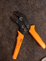 IMG_20220501_010328.jpg