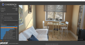 Ashampoo_Snap_Freitag, 15. April 2022_11h37m03s_002_.png
