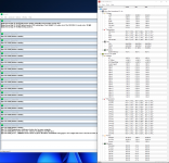 Ashampoo_Snap_Donnerstag, 28. April 2022_16h08m44s_002_.png