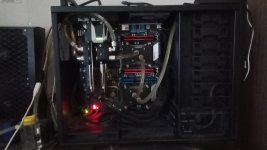 Faltserver E5-2637 V2 Corsair.jpg