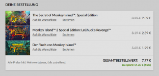 Screenshot (253).png