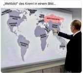 FB_IMG_1651409236366.jpg