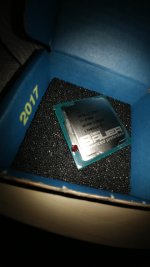 20171209_143848.jpg