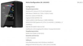 5600x+6500xt.JPG