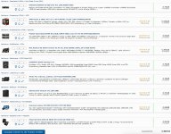 5600+6500xt_GH.JPG