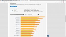 Cherry.jpg