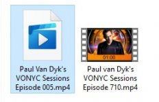 vontest.jpg