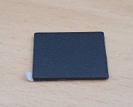 20220503_103427.jpg