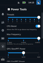 ui.png