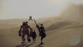 NieR_Automata 15.03.2022 21_47_03.jpg