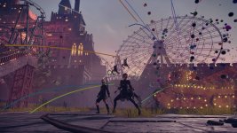 NieR_Automata 13.03.2022 10_37_12.jpg