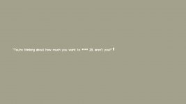 NieR_Automata 12.04.2022 21_49_22.jpg