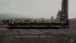 NieR_Automata 12.04.2022 21_20_52.jpg