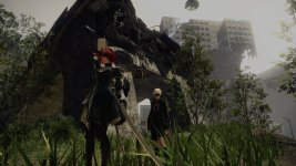 NieR_Automata 12.04.2022 21_14_46.jpg