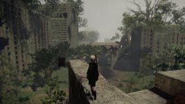 NieR_Automata 07.04.2022 21_14_26.jpg