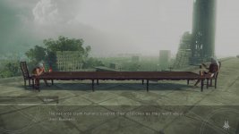 NieR_Automata 07.04.2022 19_18_09.jpg