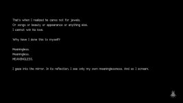 NieR_Automata 07.04.2022 19_10_32.jpg