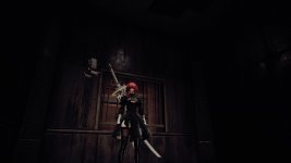 NieR_Automata 02.04.2022 19_02_14.jpg