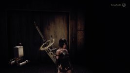 NieR_Automata 02.05.2022 20_42_35.jpg