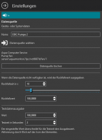 Ashampoo_Snap_Mittwoch, 4. Mai 2022_00h02m38s_003_.png