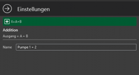 Ashampoo_Snap_Mittwoch, 4. Mai 2022_00h03m29s_004_.png