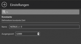Ashampoo_Snap_Mittwoch, 4. Mai 2022_00h04m03s_005_.png