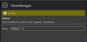 Ashampoo_Snap_Mittwoch, 4. Mai 2022_00h06m05s_006_.png