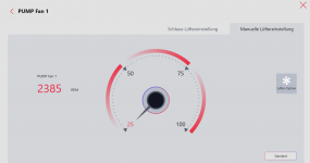 Ashampoo_Snap_Mittwoch, 4. Mai 2022_00h47m34s_004_.png