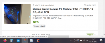 Screenshot 2022-05-03 152718.png