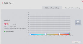 Ashampoo_Snap_Donnerstag, 5. Mai 2022_10h40m23s_001_.png