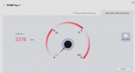 Ashampoo_Snap_Donnerstag, 5. Mai 2022_11h00m55s_006_.png