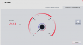 Ashampoo_Snap_Donnerstag, 5. Mai 2022_11h00m42s_005_.png
