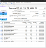 Screenshot 2022-05-05 110254.png