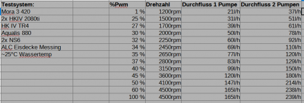 Screenshot (90).png