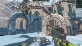 UTpre-alpha@1836p-chill57fps.jpg