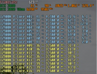 Ashampoo_Snap_Freitag, 6. Mai 2022_11h02m31s_001_.png