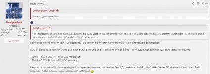 SOC0,85V@1600IF.JPG