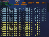 Ashampoo_Snap_Freitag, 6. Mai 2022_11h07m36s_004_.png