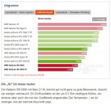 6800 Lüfter@default.JPG