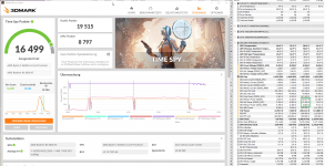 RaceOwl_6800xt@200W.png