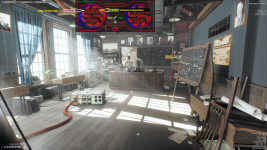 GPU-TEMP.png